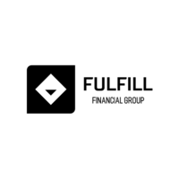 Fulfill Financial Group logo, Fulfill Financial Group contact details