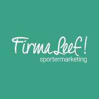 Firma Leef logo, Firma Leef contact details