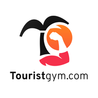 Touristgym.com logo, Touristgym.com contact details