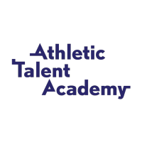 Athletic Talent Academy logo, Athletic Talent Academy contact details