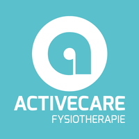 ActiveCare Fysio Amstelveen & Amsterdam logo, ActiveCare Fysio Amstelveen & Amsterdam contact details