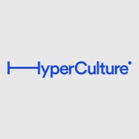 HyperCulture.nl logo, HyperCulture.nl contact details