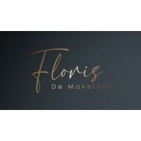 Floris De Makelaar logo, Floris De Makelaar contact details