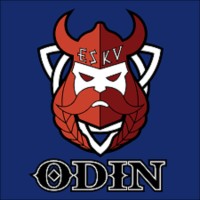 E.S.K.V. Odin logo, E.S.K.V. Odin contact details