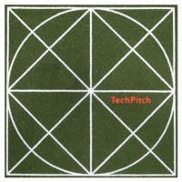 TechPitch Solutions B.V. logo, TechPitch Solutions B.V. contact details