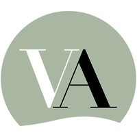 Van der Vooren Advies logo, Van der Vooren Advies contact details