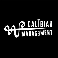 Calibian Sports Management logo, Calibian Sports Management contact details