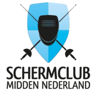 Schermclub Midden-Nederland logo, Schermclub Midden-Nederland contact details