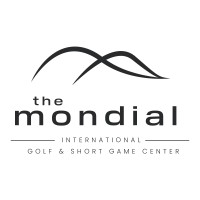 The Mondial International Golf & Short Game Center BV logo, The Mondial International Golf & Short Game Center BV contact details