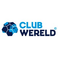 Clubwereld logo, Clubwereld contact details