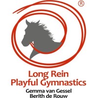 Long Rein Playful Gymnastics logo, Long Rein Playful Gymnastics contact details