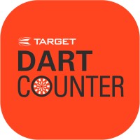 DartCounter logo, DartCounter contact details