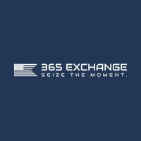 365Exchange logo, 365Exchange contact details