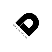 Daniel Ligier Racing logo, Daniel Ligier Racing contact details