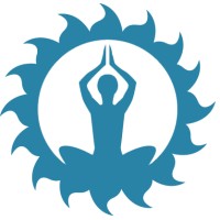 Buiten-Yoga.nl logo, Buiten-Yoga.nl contact details