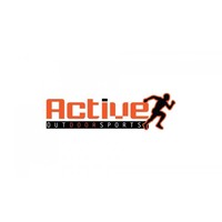 Active Outdoorsports logo, Active Outdoorsports contact details