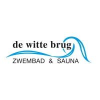 Zwembad Sauna De Witte Brug logo, Zwembad Sauna De Witte Brug contact details