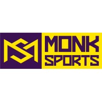 Monk Sports NL logo, Monk Sports NL contact details