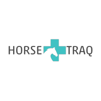 HORSE TRAQ logo, HORSE TRAQ contact details