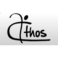 Gymvereniging Athos logo, Gymvereniging Athos contact details