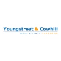 Youngstreet & Cowhill logo, Youngstreet & Cowhill contact details