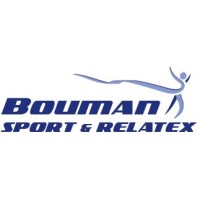 BOUMAN SPORT & RELATEX; sportprijzen, relatiegeschenken, kerstpakketten en kleding! logo, BOUMAN SPORT & RELATEX; sportprijzen, relatiegeschenken, kerstpakketten en kleding! contact details