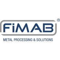 FiMAB GmbH & Co. KG logo, FiMAB GmbH & Co. KG contact details