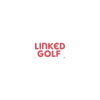 LinkedGolf logo, LinkedGolf contact details