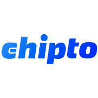 Chipto logo, Chipto contact details