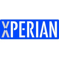 XPERIAN BV logo, XPERIAN BV contact details