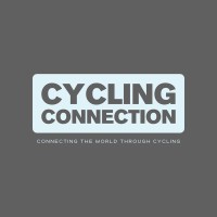 Cycling-Connection logo, Cycling-Connection contact details