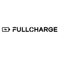 FullCharge B.V. logo, FullCharge B.V. contact details