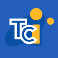 TC Ittersum logo, TC Ittersum contact details