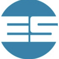 ES Tooling logo, ES Tooling contact details