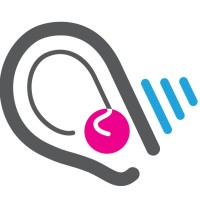 Regain Hearing logo, Regain Hearing contact details