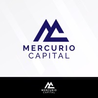 Mercurio Capital logo, Mercurio Capital contact details