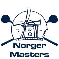 Norger Masters logo, Norger Masters contact details