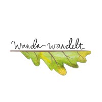 Wanda Wandelt logo, Wanda Wandelt contact details