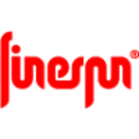 FineSpun logo, FineSpun contact details