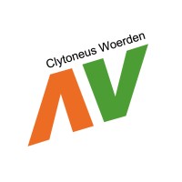 Atletiekvereniging Clytoneus logo, Atletiekvereniging Clytoneus contact details