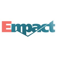 Empact – ESG consultancy logo, Empact – ESG consultancy contact details