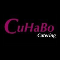 CuHaBo Catering | Passie voor koken logo, CuHaBo Catering | Passie voor koken contact details