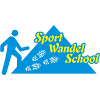 stg Sportwandelschool Hoorn/Westfriesland logo, stg Sportwandelschool Hoorn/Westfriesland contact details