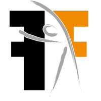 FitFirst logo, FitFirst contact details