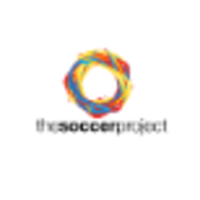 The Soccer Project logo, The Soccer Project contact details