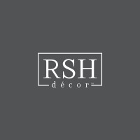 Resort Spa Home Decor logo, Resort Spa Home Decor contact details