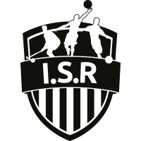 International Sports Revolution logo, International Sports Revolution contact details