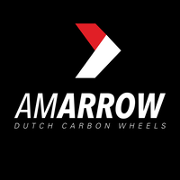 AmArrow Carbon Wheels logo, AmArrow Carbon Wheels contact details