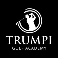 Trumpi Golf Academy logo, Trumpi Golf Academy contact details