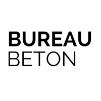 Bureau Beton logo, Bureau Beton contact details